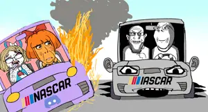 IASCAR VICTORY.png