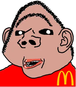 ishishmutt.png