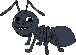 Ant.png