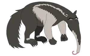 Anteater.png