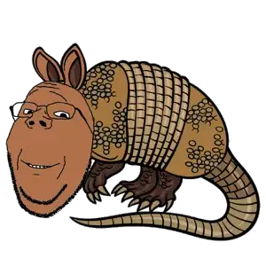 Armadillo.png