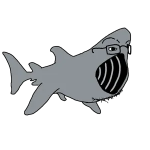BaskingShark.png