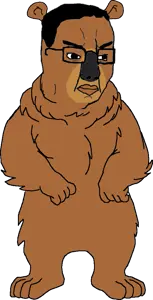 Bear.png