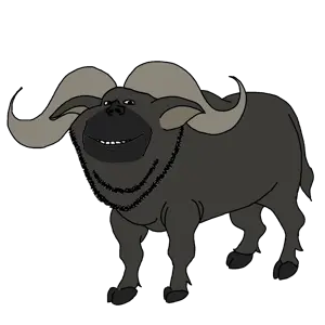 Buffalo.png