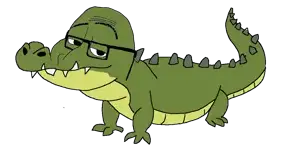 crocodile.png