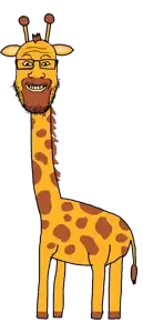 Giraffe.png