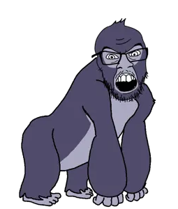 Gorilla.png