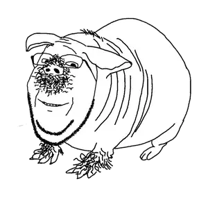 GuineaPoog.png