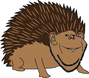 Hedgehog.png