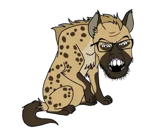 Hyena.png