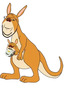 kangaroo.png