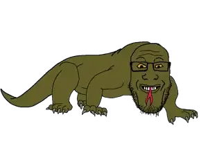 KomodoDragon.png