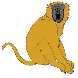 Langur.png