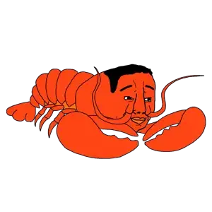 Lobster.png