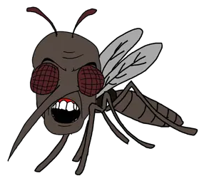 mosquito.png