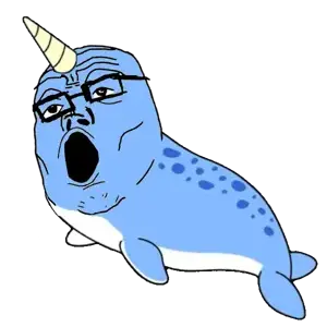 Narwhal.png