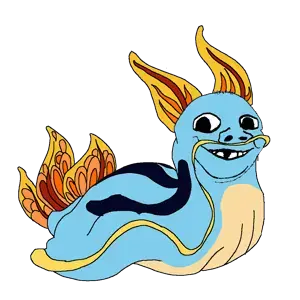 Nudibranch.png