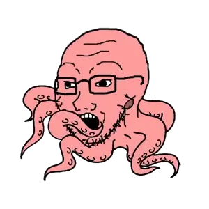 Octopus.png