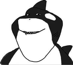 Orca.png