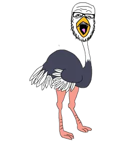 Ostrich.png