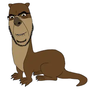 Otter2.png