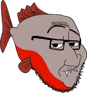 Piranha.png