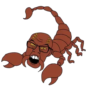 scorpion.png