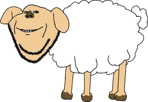 Sheep.png