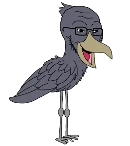 Shoebill.png