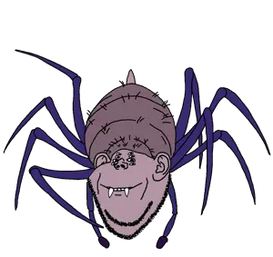 Spider.png