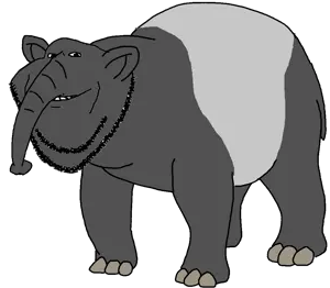 Tapir.png