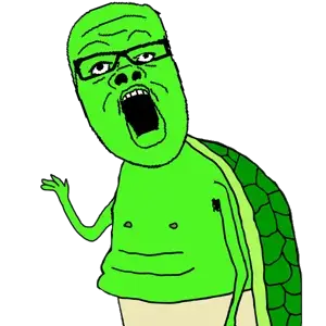 Turtle.png