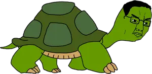 Turtle2.png