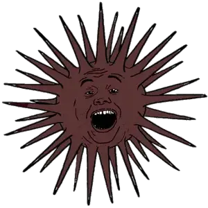 Urchin.png