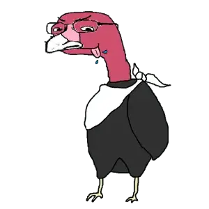 Vulture.png