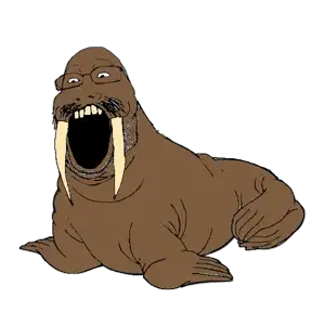 Walrus.png