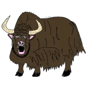 Yak.png