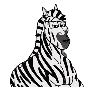 Zebra.png