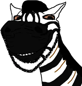 Zebra2.png