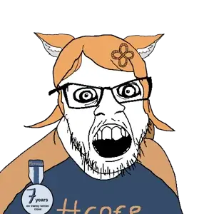 pleroma feraljak badge.png