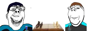 chess.png