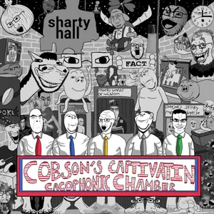 Welcome to Sharty Hall.png