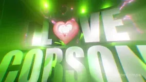 Oppa Gangnut Style 나는 석탄을 사랑 Nutwave.mp4