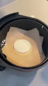 sonnerand pancake.mp4