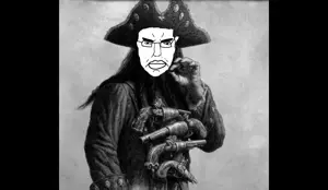 2023-07-14_1689296394667.mp4