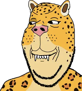 leopard.png