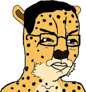 cheetah.png
