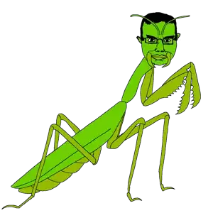 prayingmantis.png