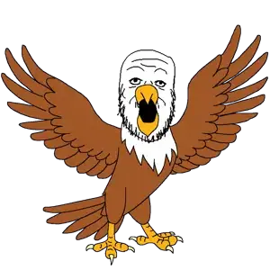 eagle.png