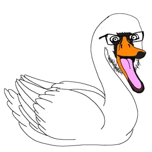 swan.png
